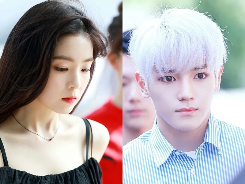 Credit: via koreaboo.com