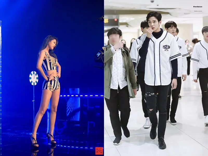 Credit: via koreaboo.com