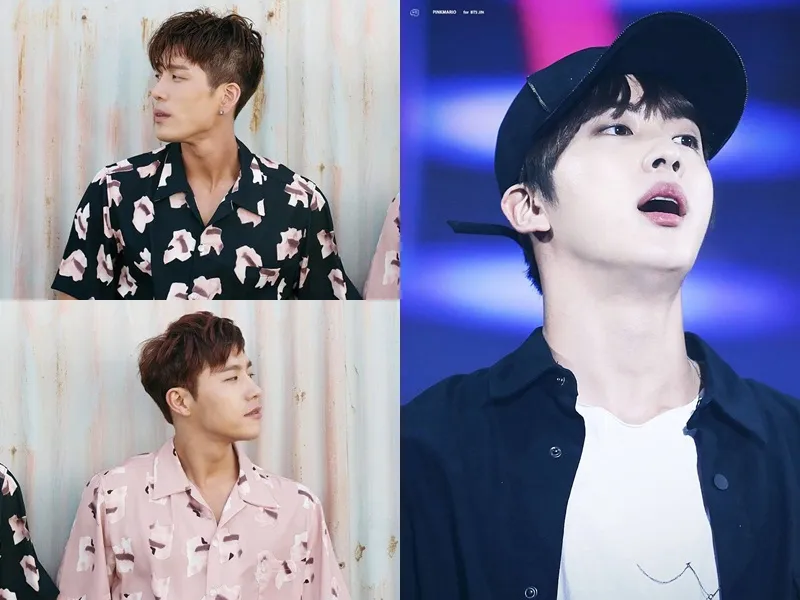 Credit: via koreaboo.com