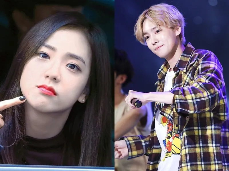 Credit: via koreaboo.com