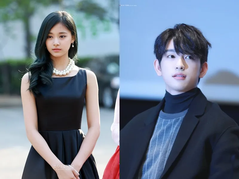 Credit: via koreaboo.com