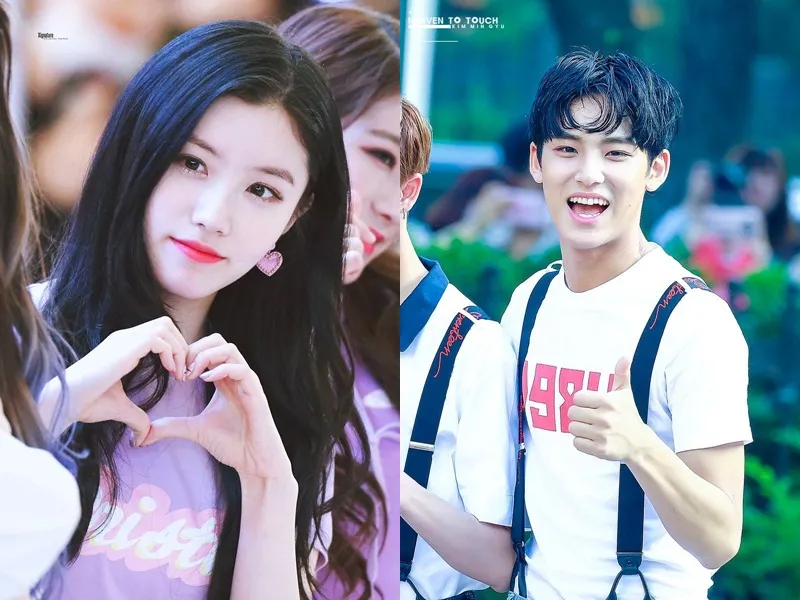 Credit: via koreaboo.com
