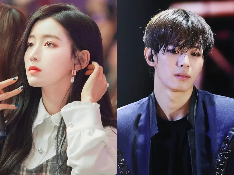 Credit: via koreaboo.com