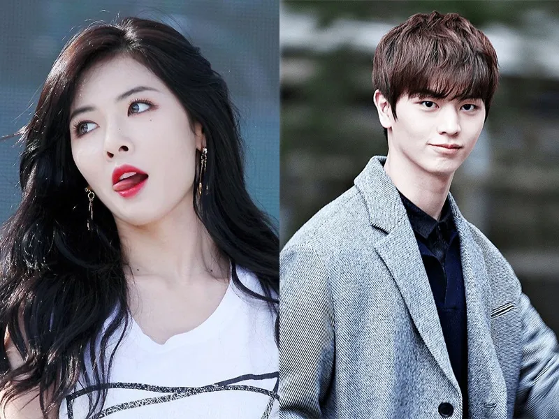Credit: via koreaboo.com