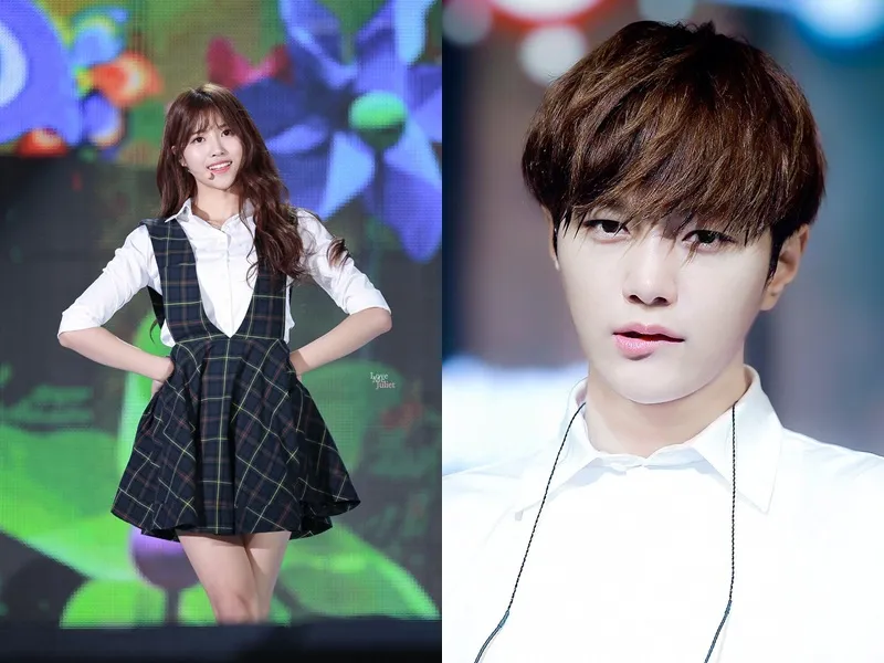 Credit: via koreaboo.com