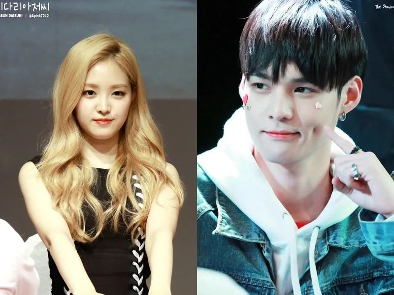 Credit: via koreaboo.com