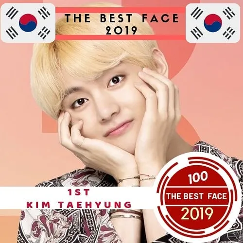 instagram.com/entertainment_awards