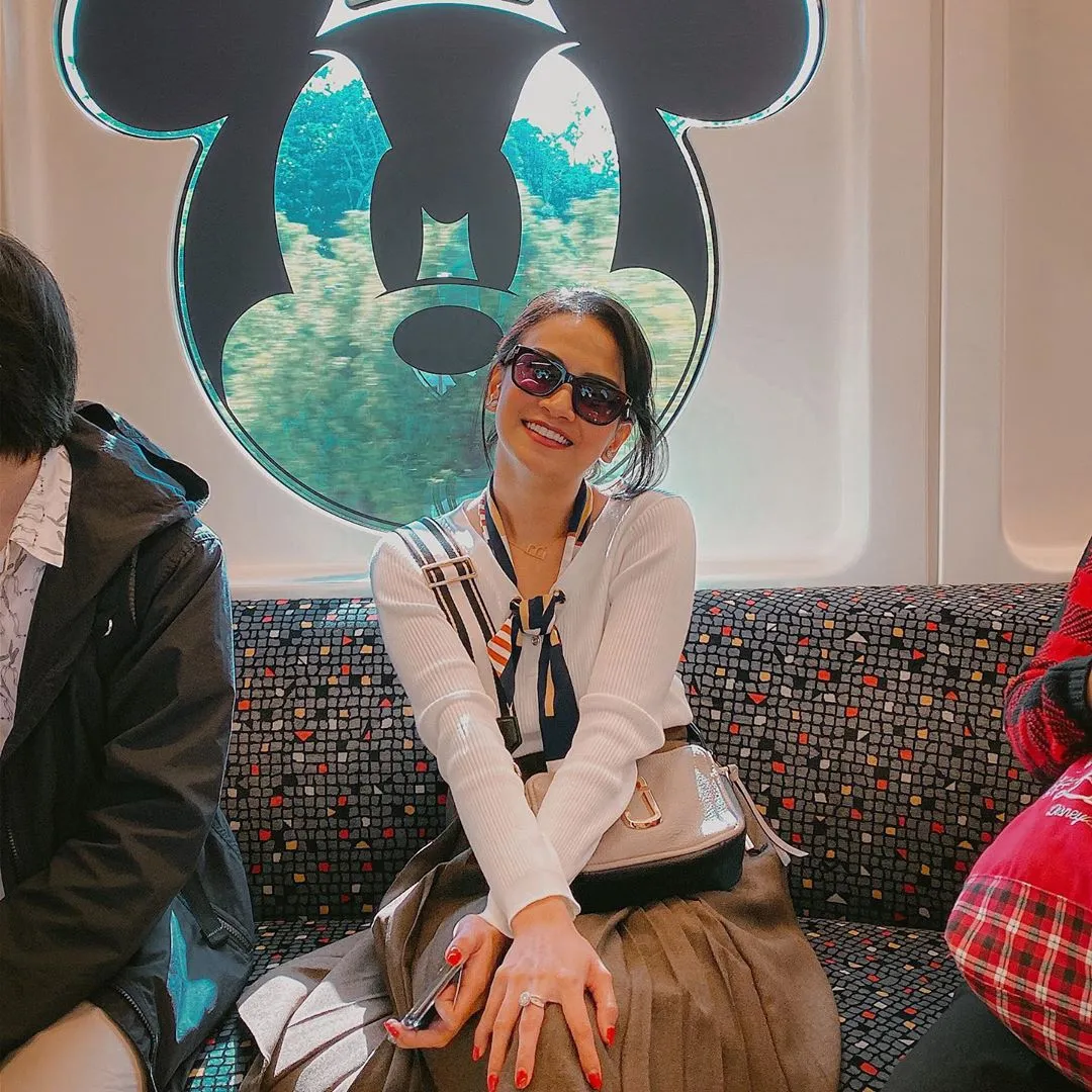 ©instagram.com/vanessaangelofficial