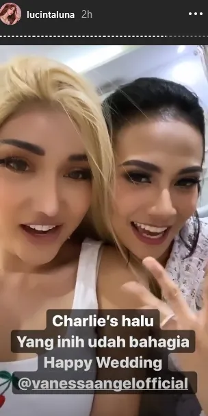 © instagram.com/lucintaluna