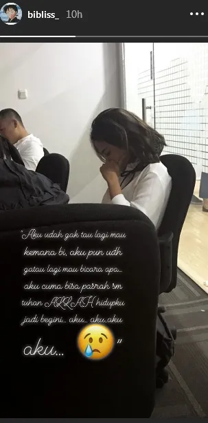 ©instagram.com/bibliss_