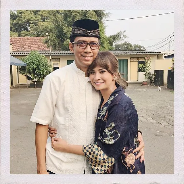 instagram.com/vanessaangelofficial