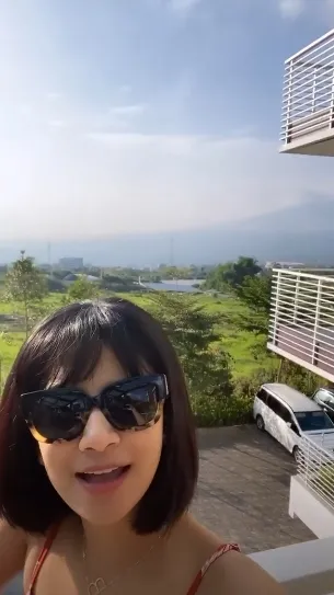 © instagram.com/vanessaangelofficial