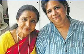 iloveindia.com