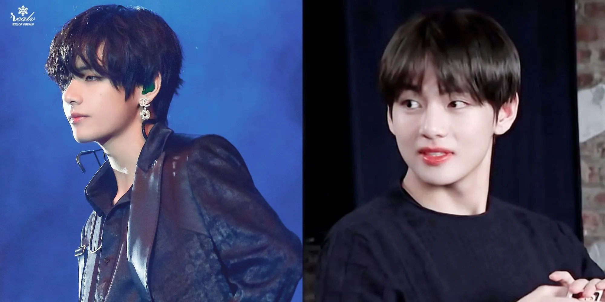 Credit: RealV - V Live