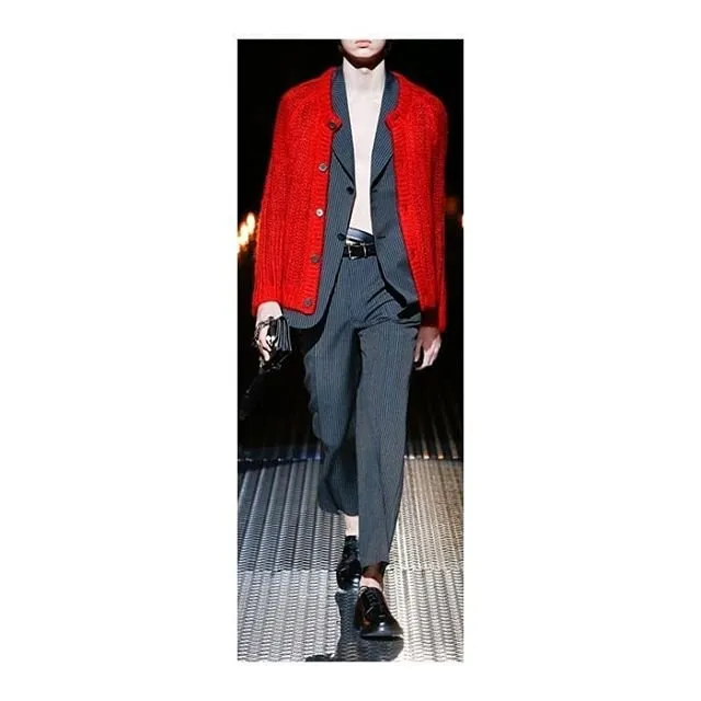 PRADA