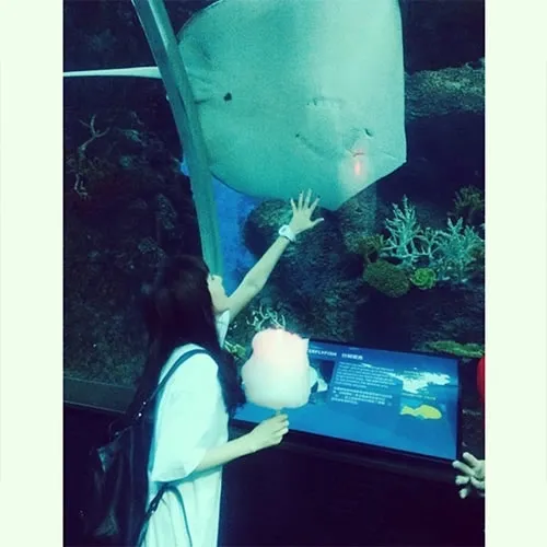 ©instagram via kpopstarz