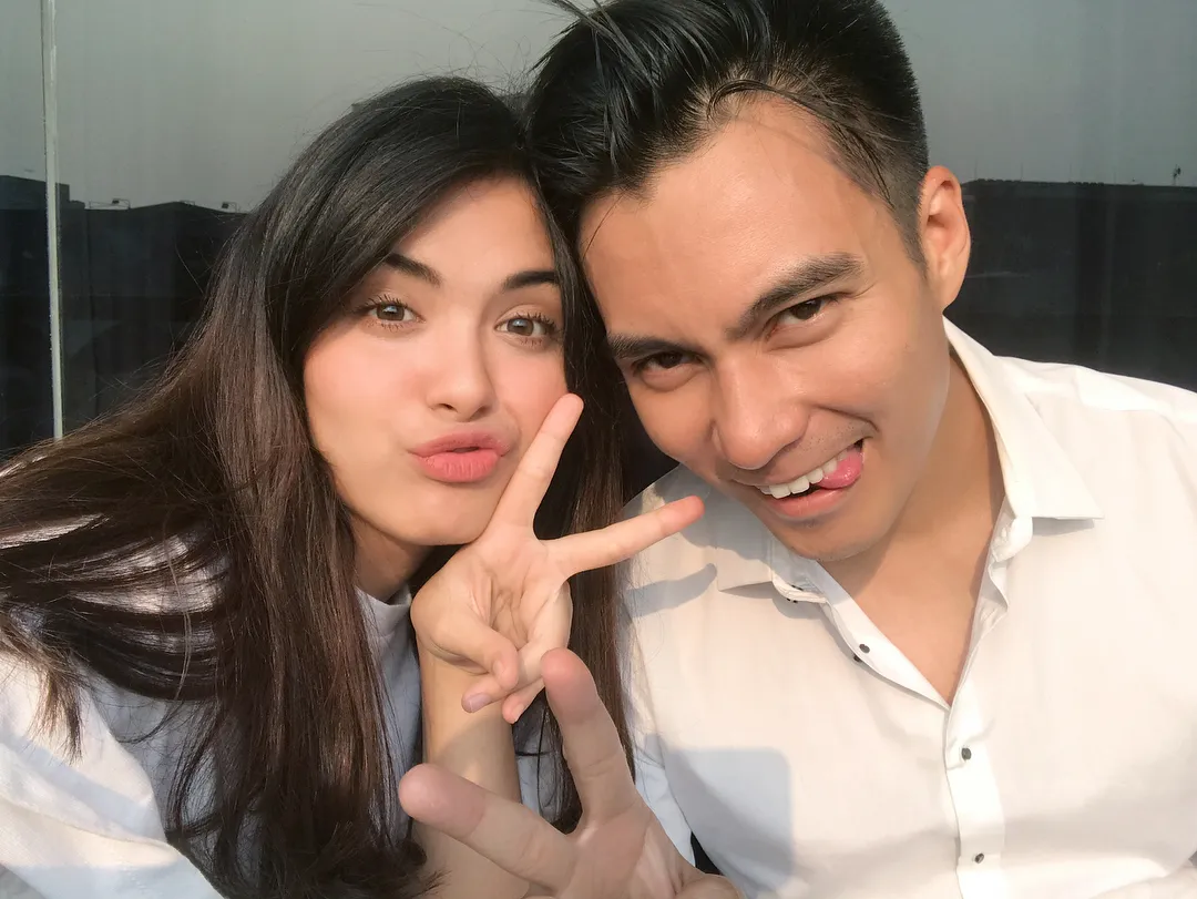 © instagram.com/vebbypalwinta