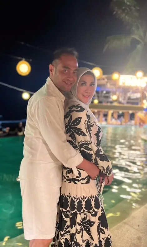 © instagram.com/vennamelindareal