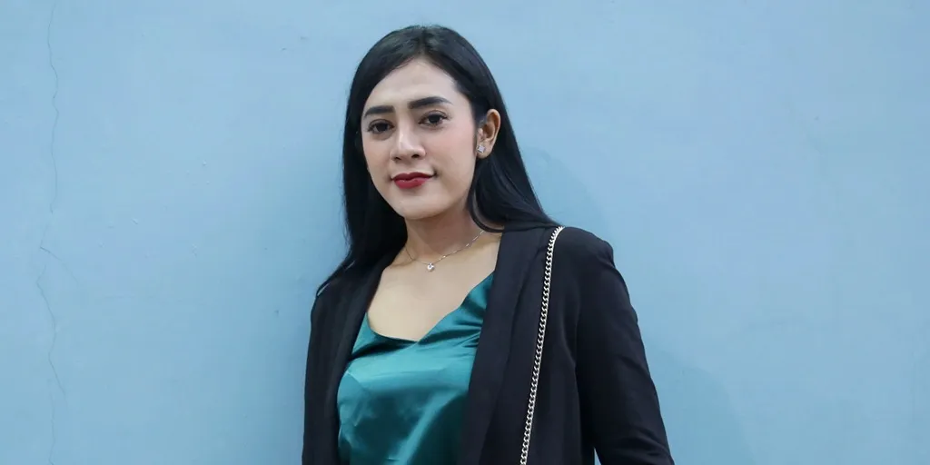 © KapanLagi.com/Nurwahyunan