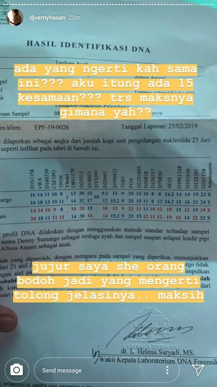 © instagram/djvernihasan (5/3/2019 12.45)