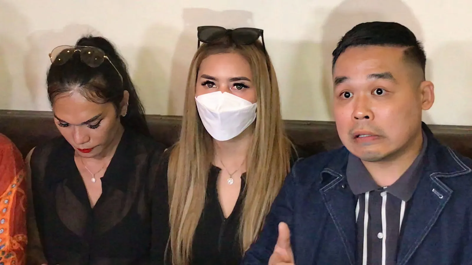 ©KapanLagi.com/Adi Abbas Nugroho