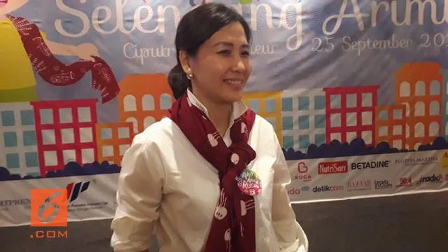 © Liputan6/Komarudin