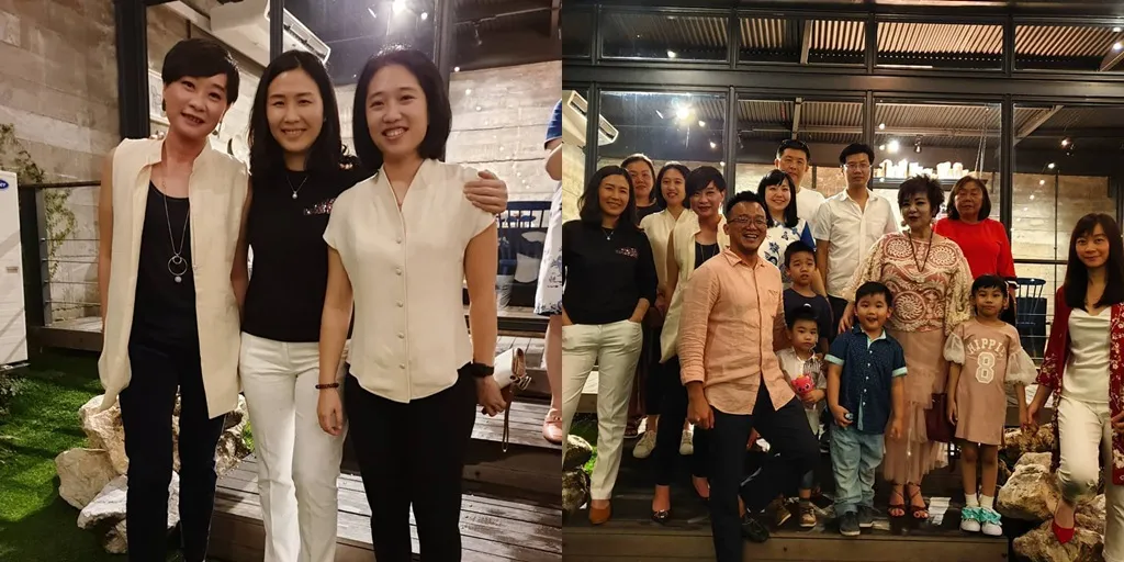 Credit: Instagram © henleo