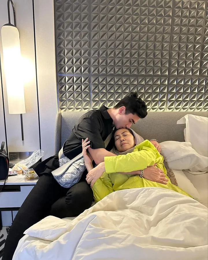 instagram.com/bramastavrl