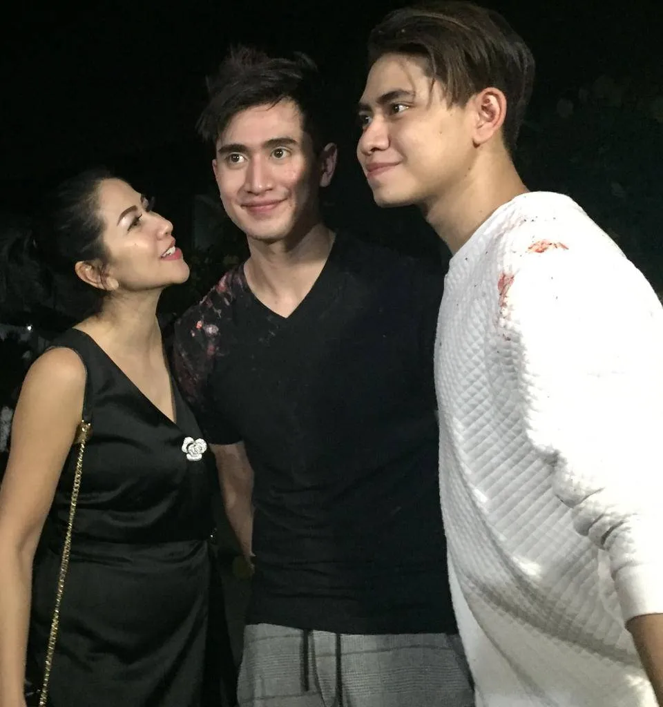 © KapanLagi.com/Nuzulur Rakhmah