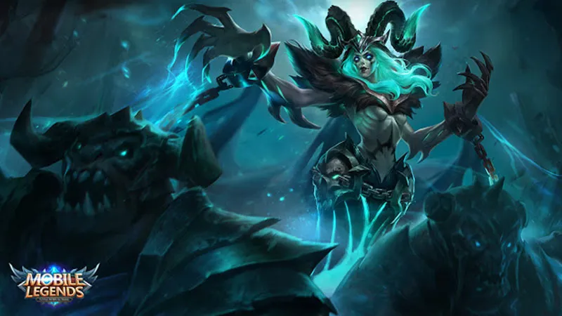 (credit: mobile-legends.wikia.com)