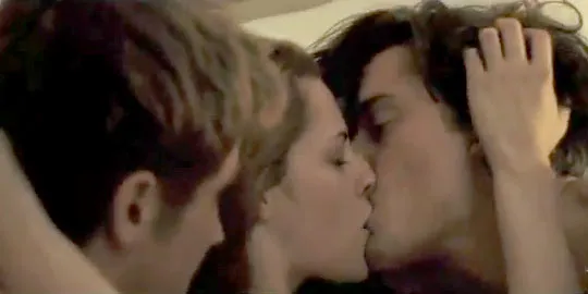 Foto: Youtube.com