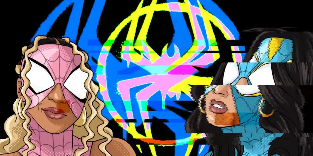 Becky G ft. Arya Starr - Take It To The Top