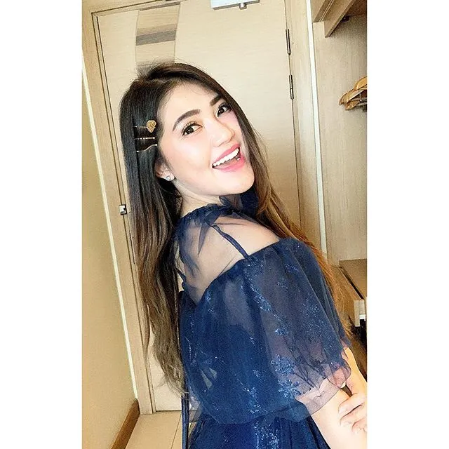 instagram.com/viavallen