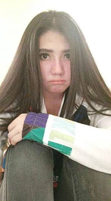 #SaveViaVallen trending di media sosial © instagram.com/viavallen