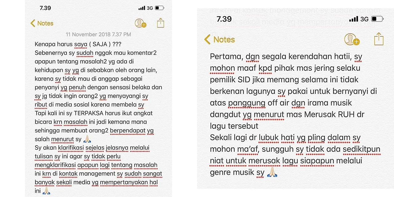 ©instagram/viavallen