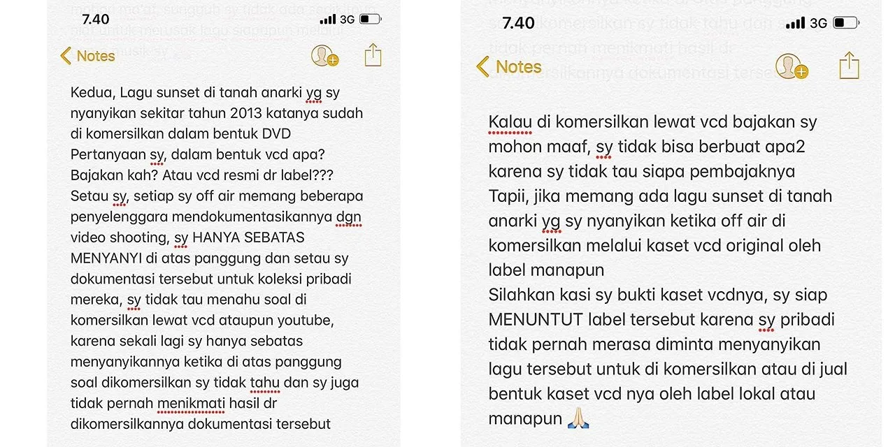 ©instagram/viavallen