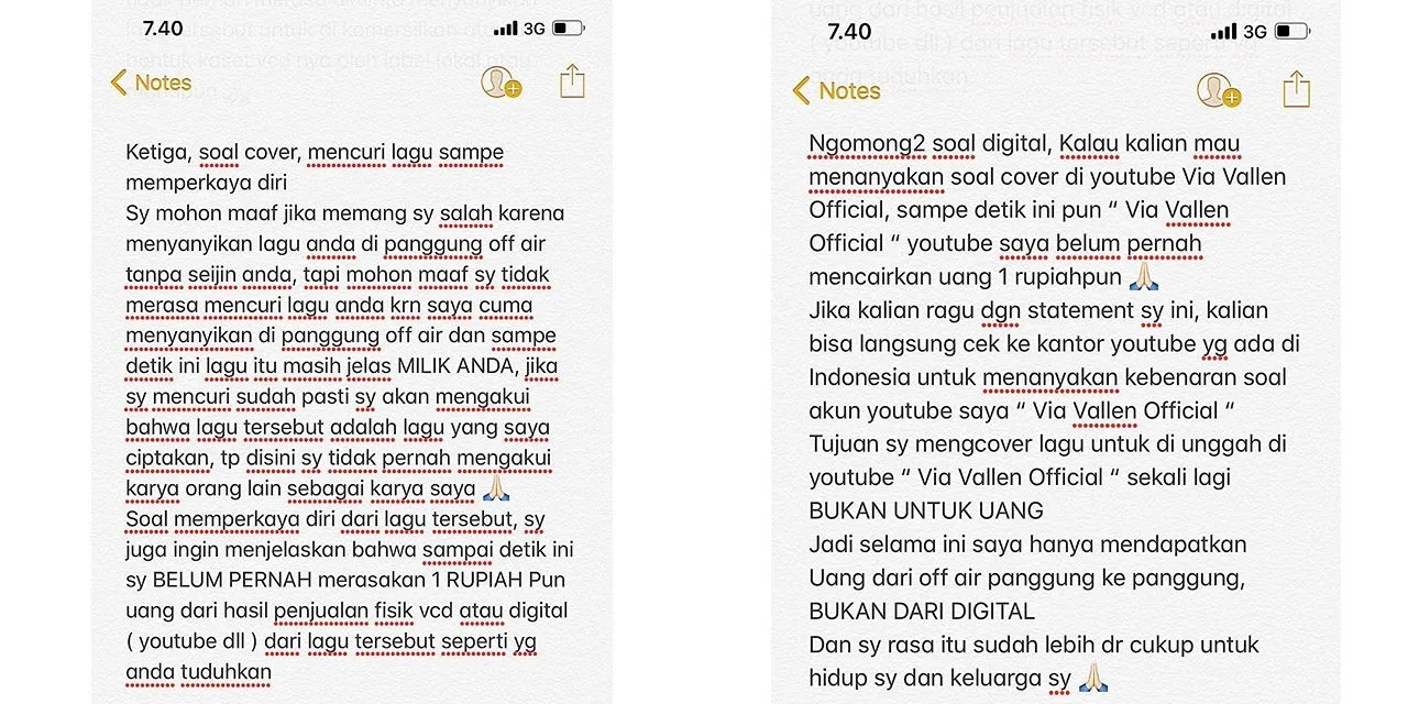 ©instagram/viavallen