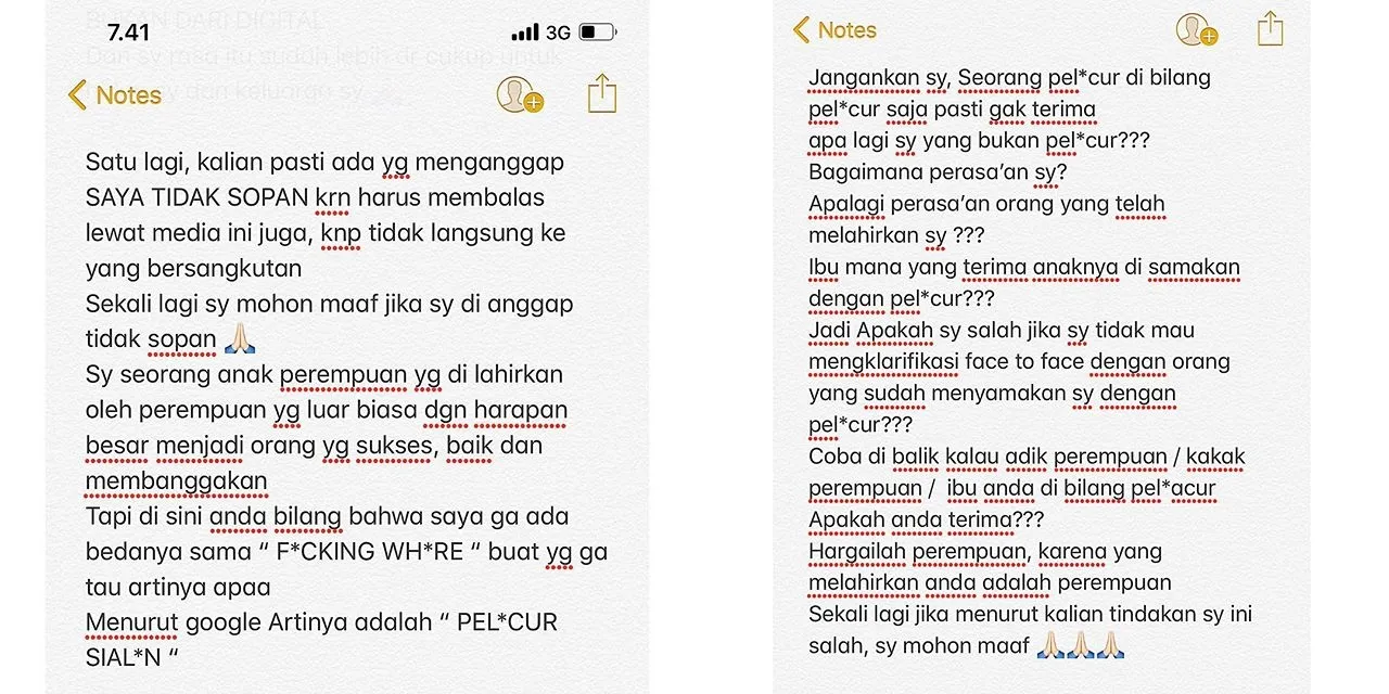 ©instagram/viavallen