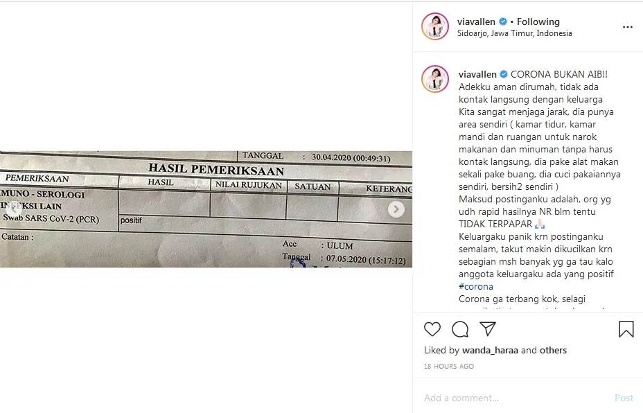 © instagram.com/viavallen