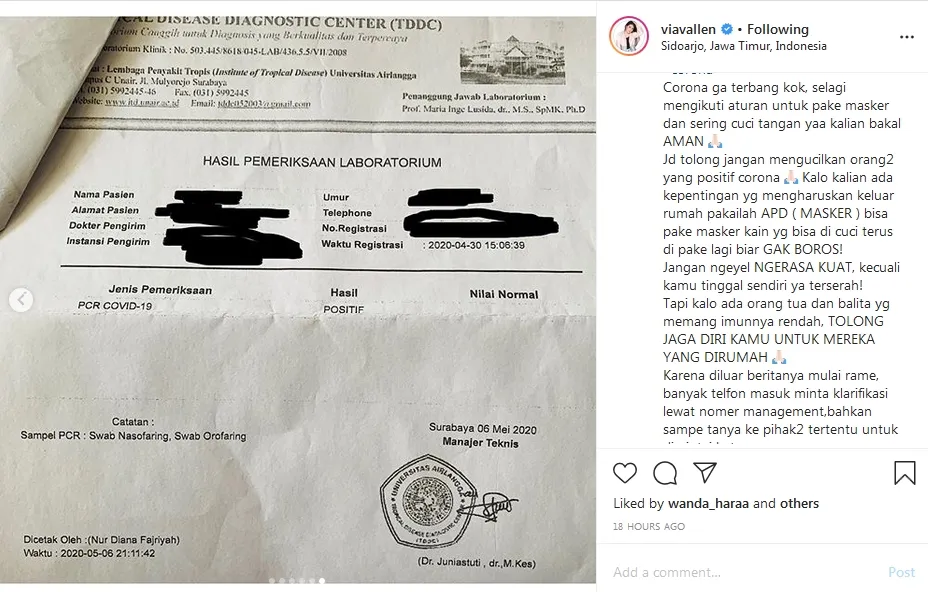 © instagram.com/viavallen