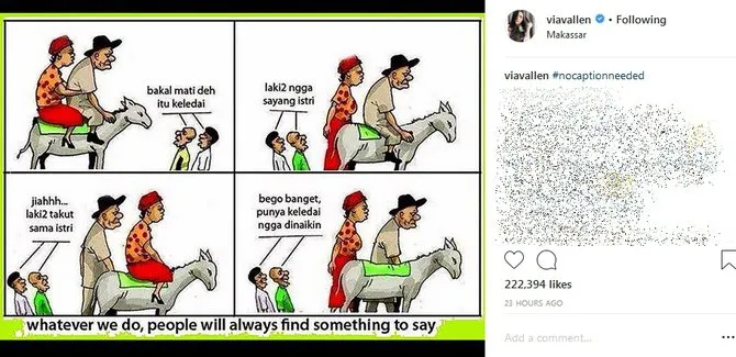 ©instagram/viavallen