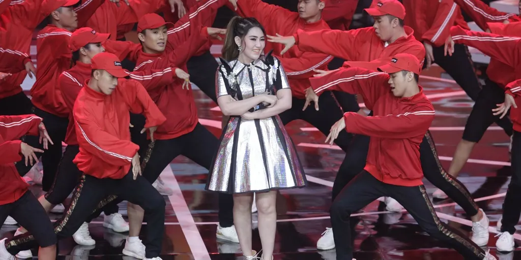 © KapanLagi.com/Agus Apriyanto