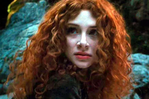 eclipsemovieupdates.blogspot.com