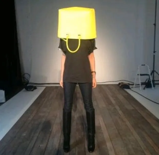 Victoria Beckham @ digitalspy.co.uk