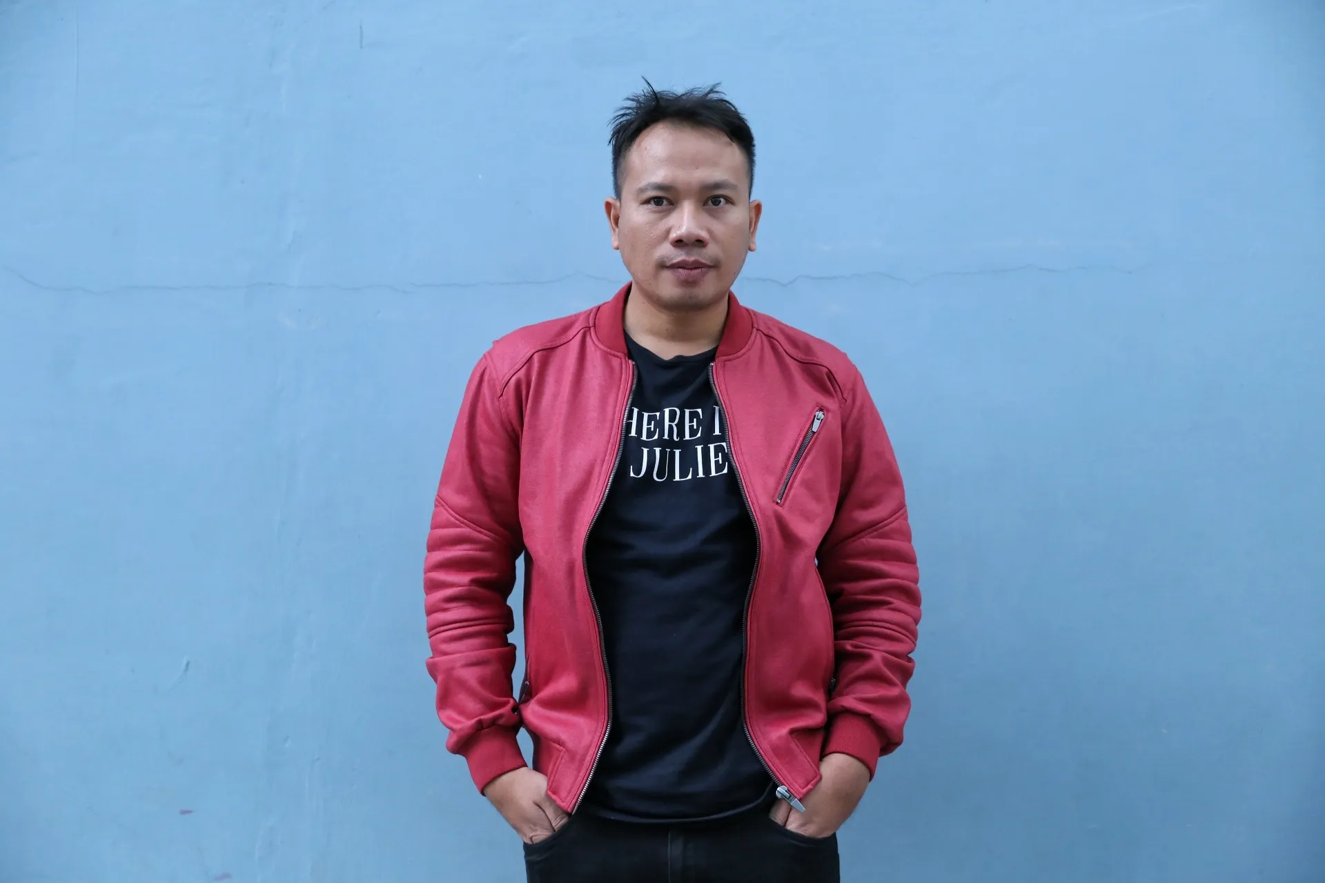 foto: ©KapanLagi.com/Adria Utama Putra