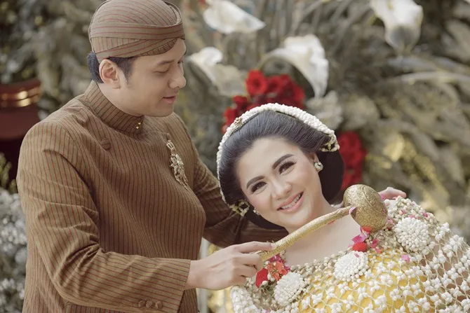 (credit: instagram.com/aldiphoto) 