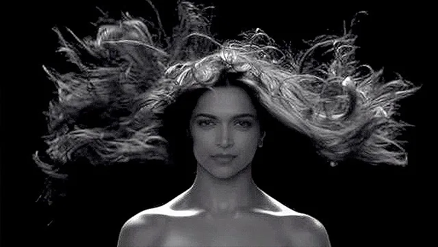 Ini dia video kontroversial Deepika Padukone yang mengangkat isu sensitif tentang pilihan wanita atas tubuhnya @hindustantimes.com