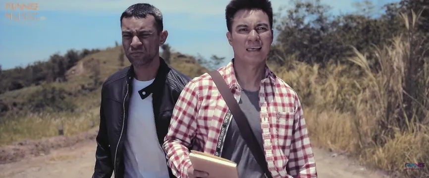 © Youtube.com/Rans Entertainment