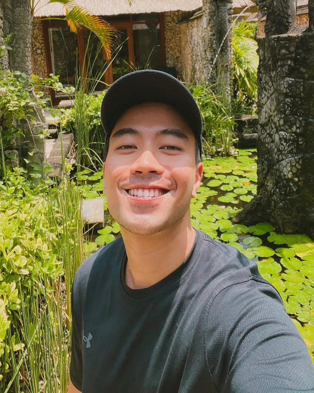 instagram.com/vidialdiano