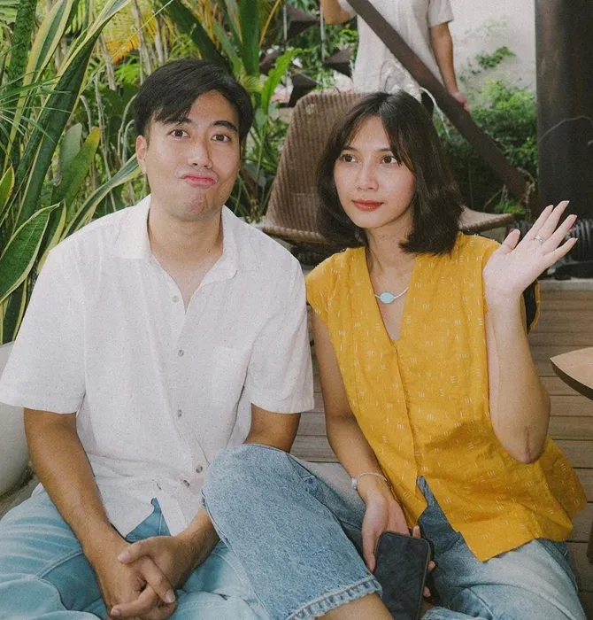 credit: instagram.com @sheiladaisha